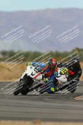 media/Feb-07-2025-CVMA Friday Practice (Fri) [[7034960ba2]]/3-Racer 3-NRS/Session 4 (Turn 16)/